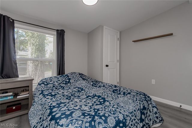 246 Courtland Boulevard, Eastlake, OH 44095