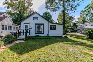 246 Courtland Boulevard, Eastlake, OH 44095