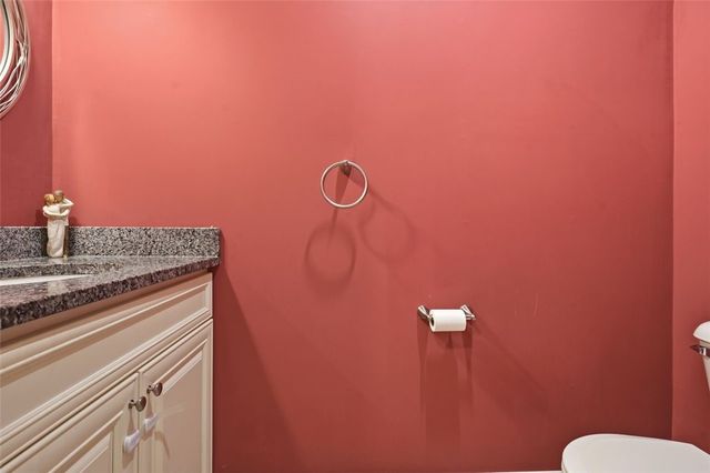 17 Old Tunk Hill Road, Scituate, RI 02825