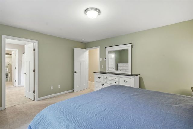 17 Old Tunk Hill Road, Scituate, RI 02825
