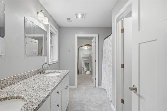 17 Old Tunk Hill Road, Scituate, RI 02825