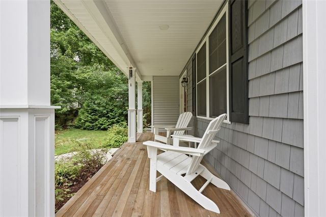 17 Old Tunk Hill Road, Scituate, RI 02825