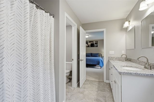 17 Old Tunk Hill Road, Scituate, RI 02825