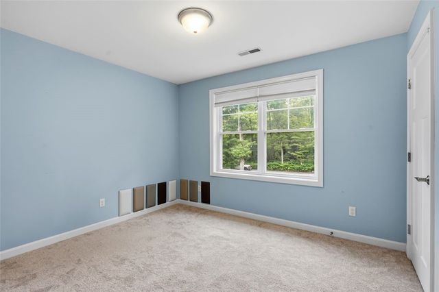 17 Old Tunk Hill Road, Scituate, RI 02825