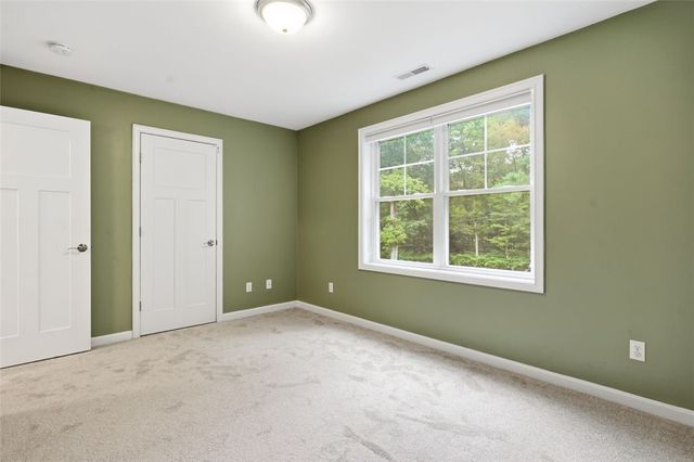 17 Old Tunk Hill Road, Scituate, RI 02825