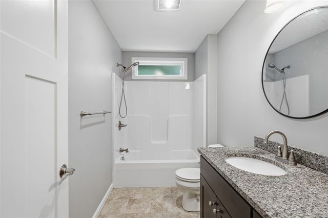 17 Old Tunk Hill Road, Scituate, RI 02825