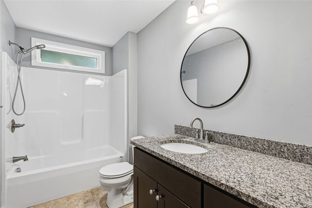 17 Old Tunk Hill Road, Scituate, RI 02825