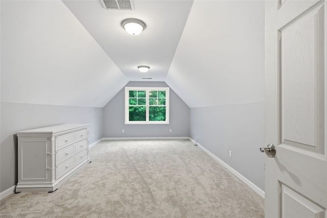 17 Old Tunk Hill Road, Scituate, RI 02825