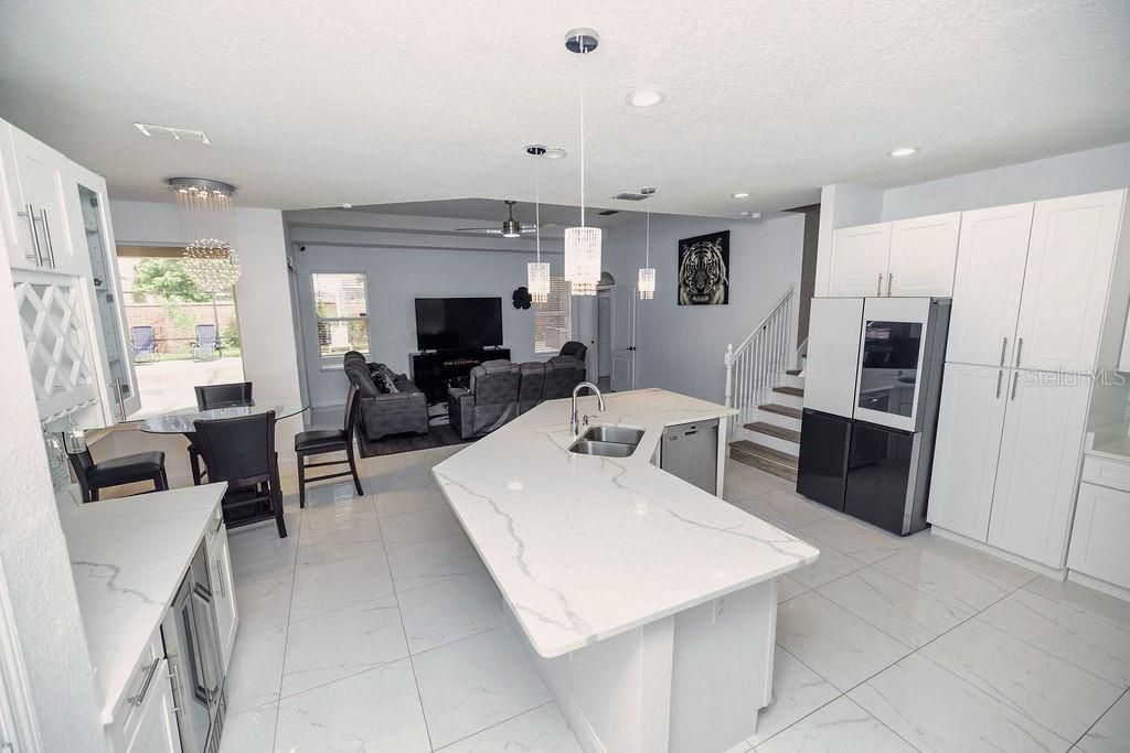 Image 18 of property listing at 626 DUFF DRIVE, Winter Garden, FL 34787