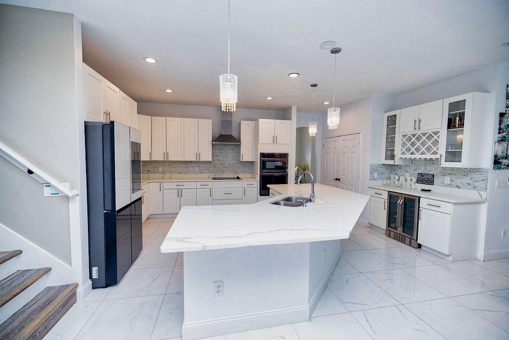 Image 19 of property listing at 626 DUFF DRIVE, Winter Garden, FL 34787