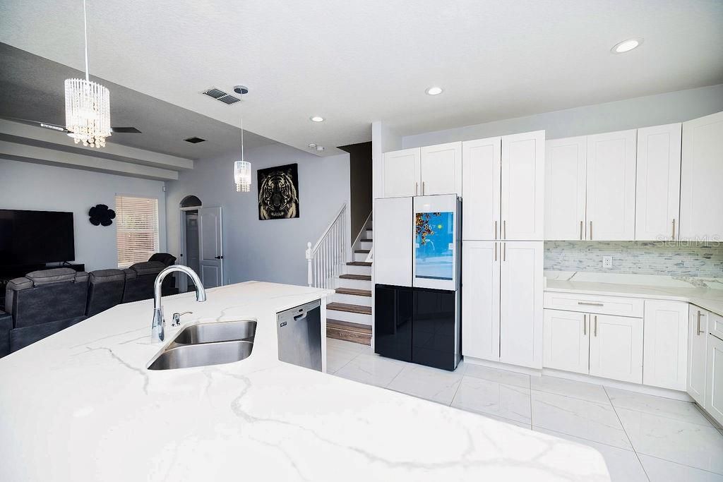 Image 27 of property listing at 626 DUFF DRIVE, Winter Garden, FL 34787