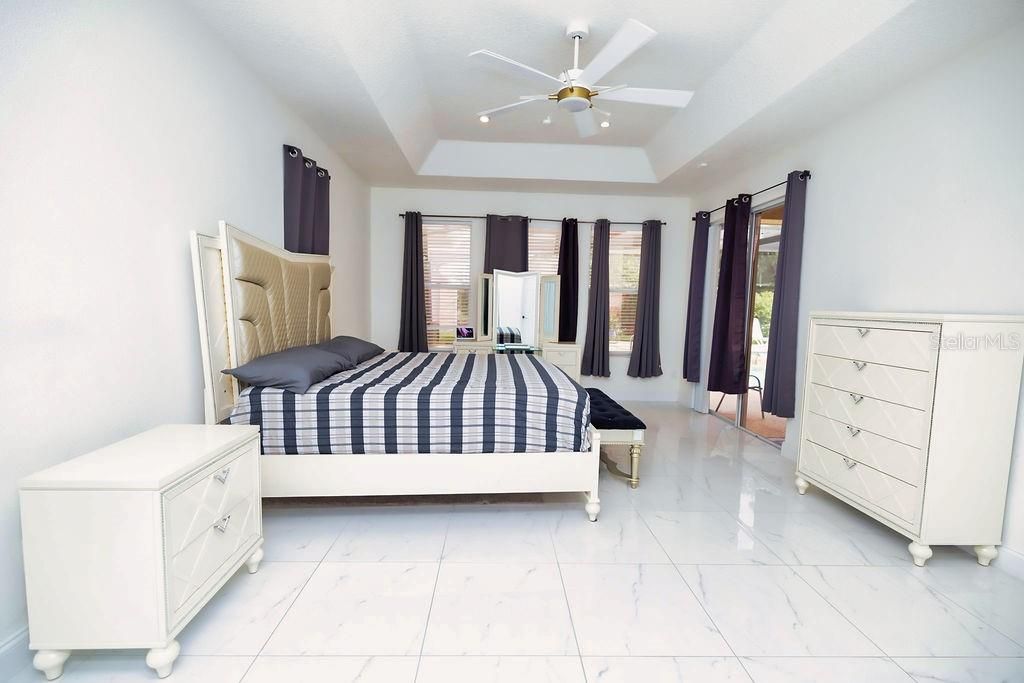 Image 30 of property listing at 626 DUFF DRIVE, Winter Garden, FL 34787