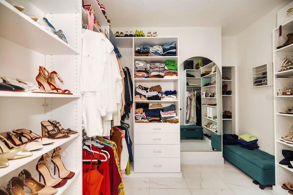 Image 39 of property listing at 626 DUFF DRIVE, Winter Garden, FL 34787