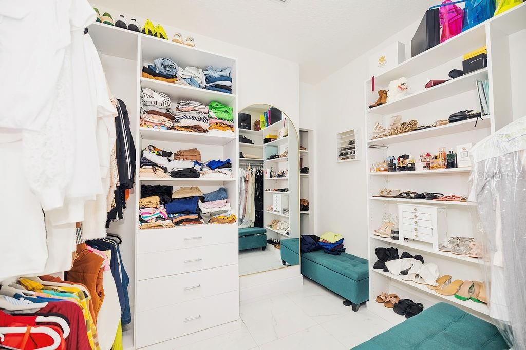 Image 40 of property listing at 626 DUFF DRIVE, Winter Garden, FL 34787