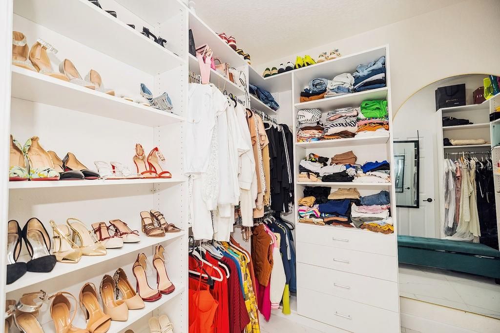 Image 41 of property listing at 626 DUFF DRIVE, Winter Garden, FL 34787