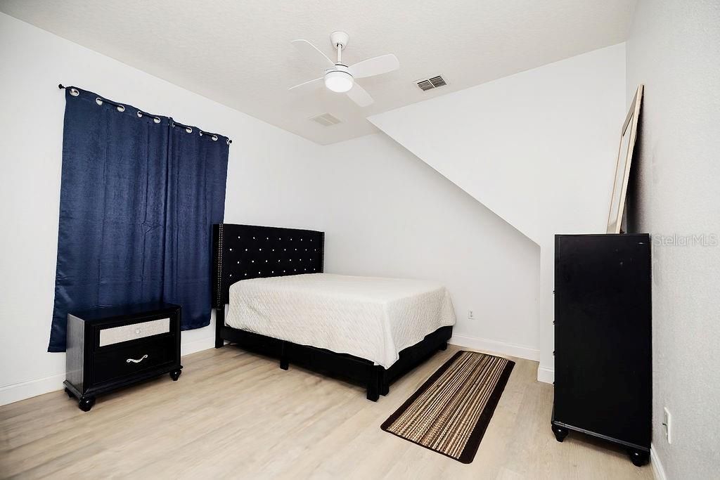 Image 43 of property listing at 626 DUFF DRIVE, Winter Garden, FL 34787