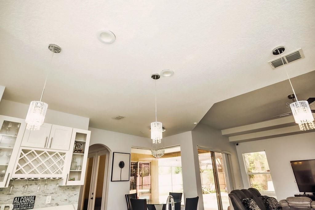 Image 47 of property listing at 626 DUFF DRIVE, Winter Garden, FL 34787