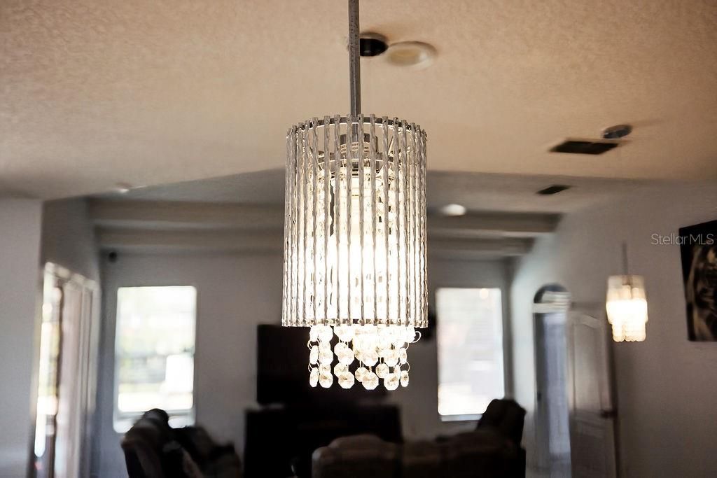 Image 48 of property listing at 626 DUFF DRIVE, Winter Garden, FL 34787