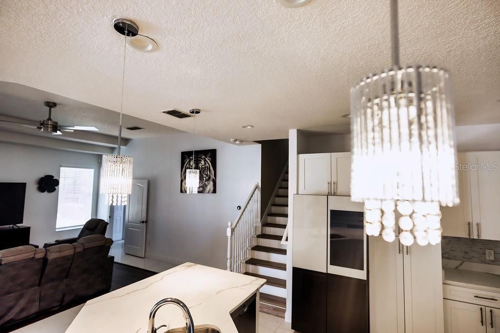 Image 49 of property listing at 626 DUFF DRIVE, Winter Garden, FL 34787