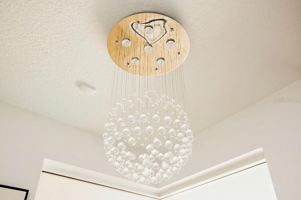 Image 50 of property listing at 626 DUFF DRIVE, Winter Garden, FL 34787