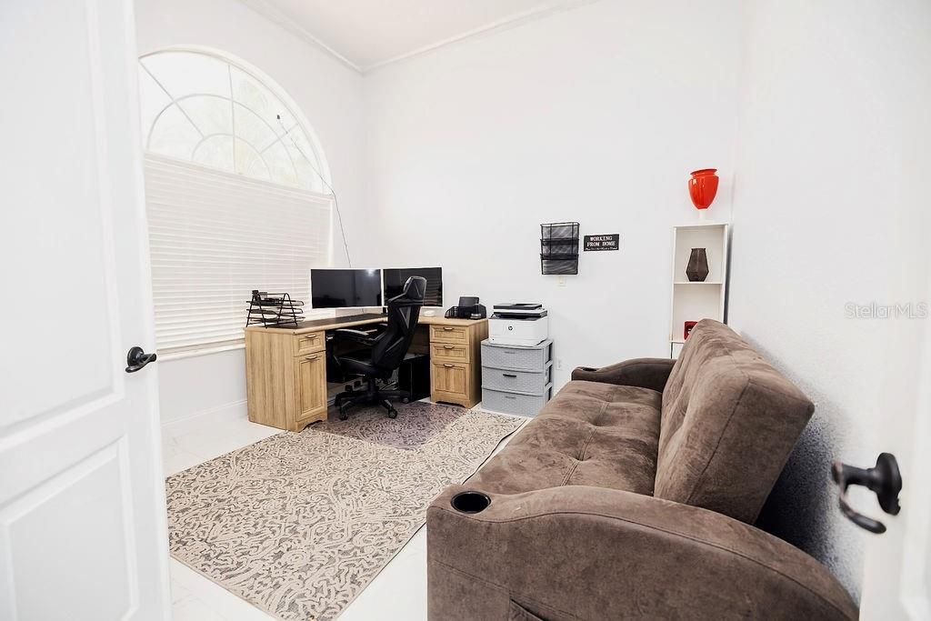 Image 51 of property listing at 626 DUFF DRIVE, Winter Garden, FL 34787