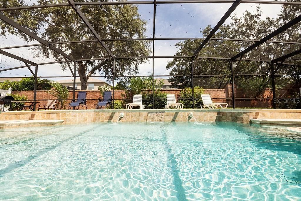 Image 52 of property listing at 626 DUFF DRIVE, Winter Garden, FL 34787