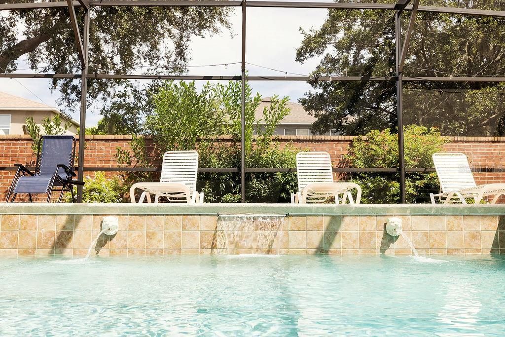 Image 53 of property listing at 626 DUFF DRIVE, Winter Garden, FL 34787