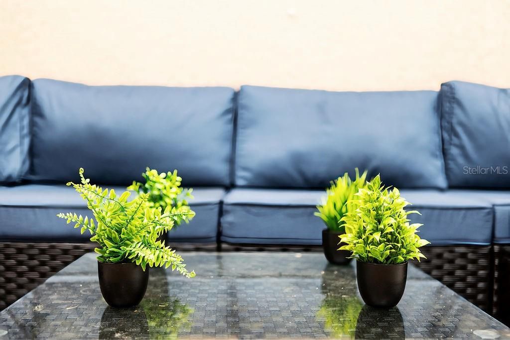 Image 55 of property listing at 626 DUFF DRIVE, Winter Garden, FL 34787