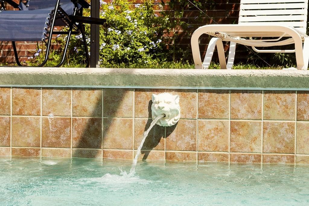 Image 56 of property listing at 626 DUFF DRIVE, Winter Garden, FL 34787