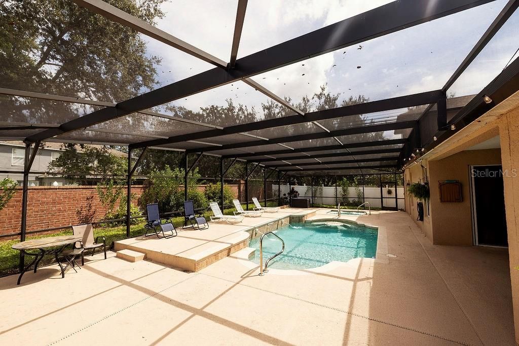 Image 57 of property listing at 626 DUFF DRIVE, Winter Garden, FL 34787