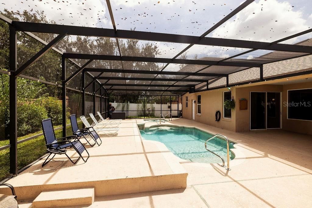 Image 58 of property listing at 626 DUFF DRIVE, Winter Garden, FL 34787