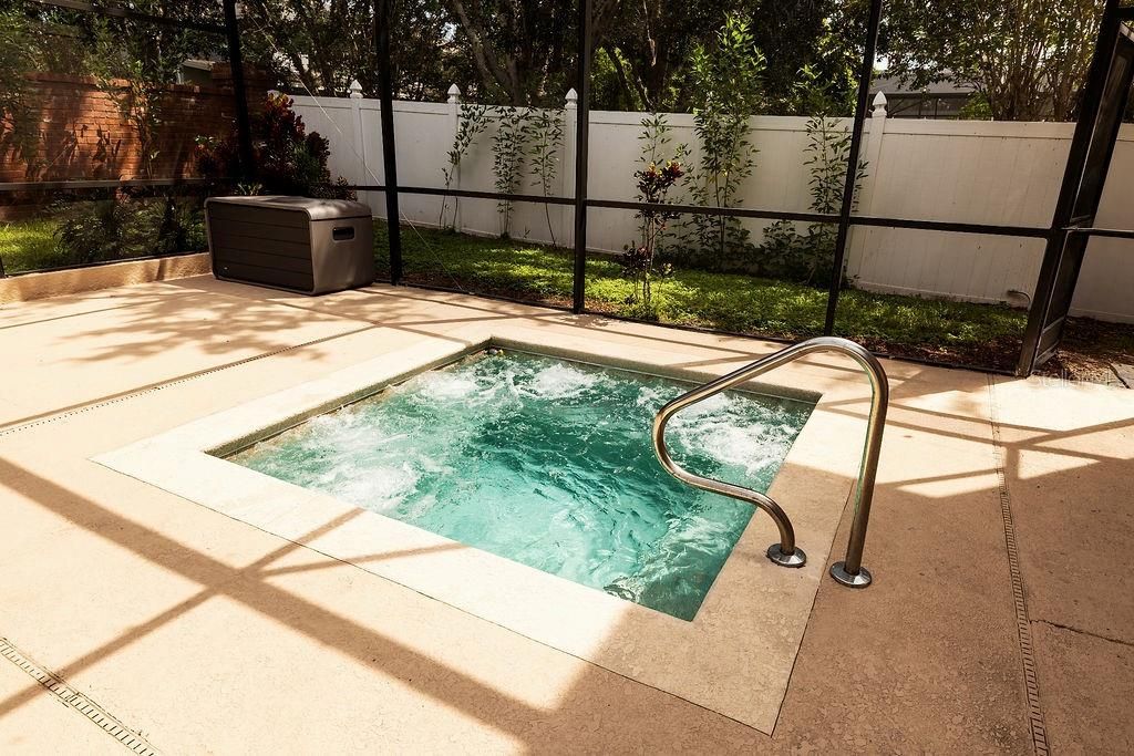 Image 59 of property listing at 626 DUFF DRIVE, Winter Garden, FL 34787