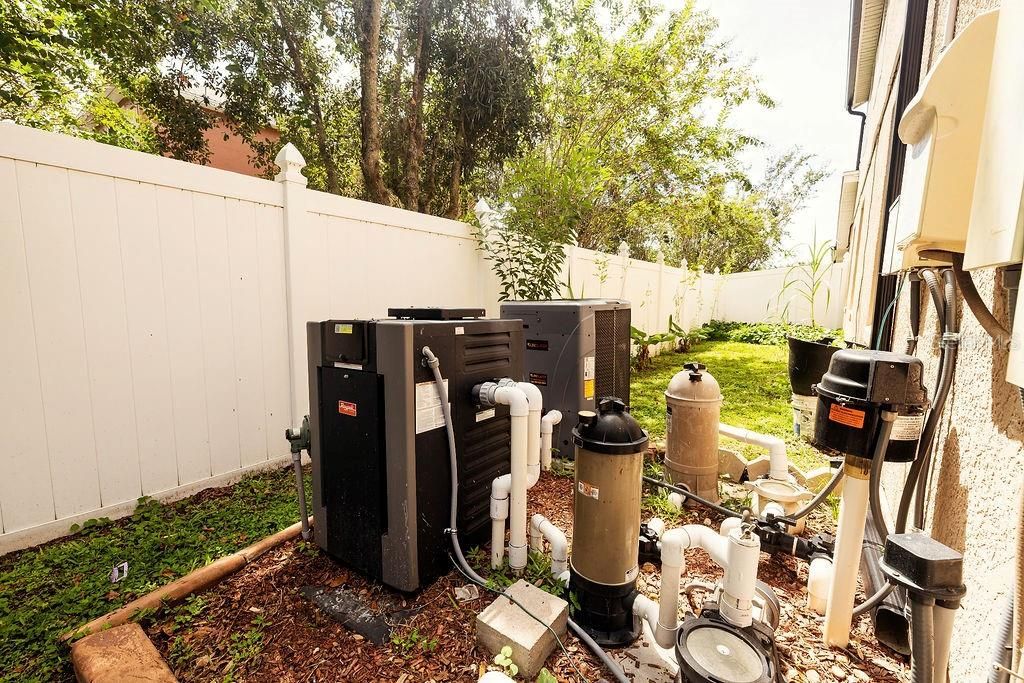 Image 60 of property listing at 626 DUFF DRIVE, Winter Garden, FL 34787