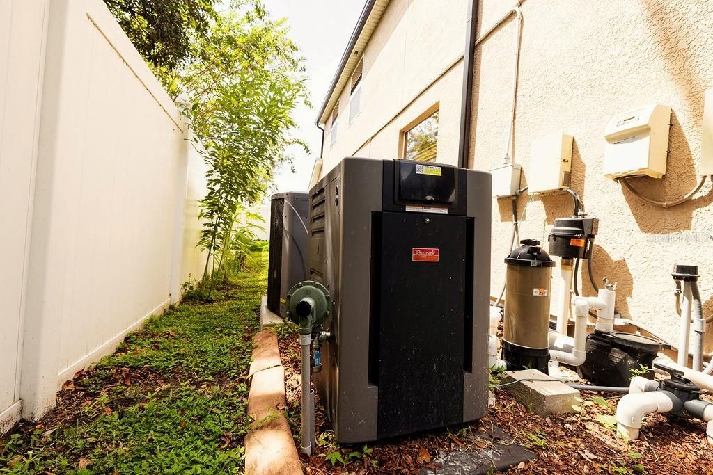 Image 61 of property listing at 626 DUFF DRIVE, Winter Garden, FL 34787