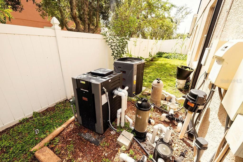 Image 62 of property listing at 626 DUFF DRIVE, Winter Garden, FL 34787