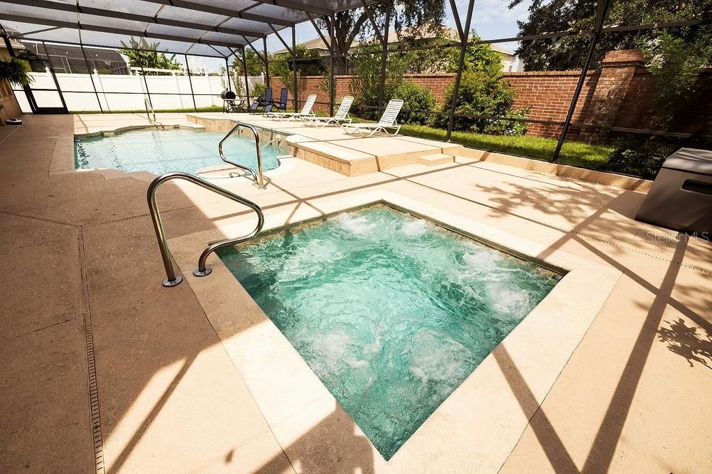 Image 64 of property listing at 626 DUFF DRIVE, Winter Garden, FL 34787