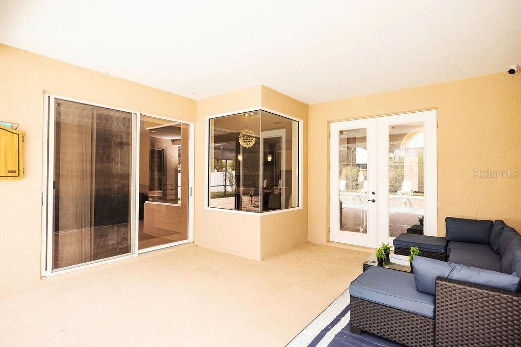 Image 65 of property listing at 626 DUFF DRIVE, Winter Garden, FL 34787