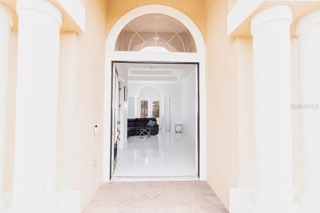 Image 66 of property listing at 626 DUFF DRIVE, Winter Garden, FL 34787