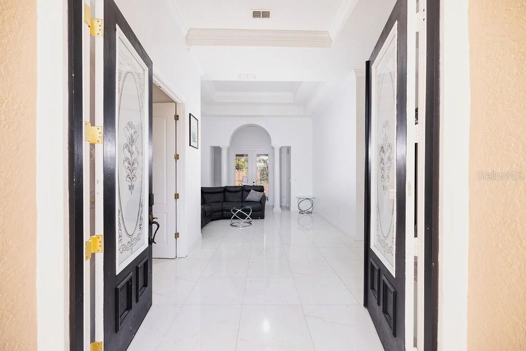 Image 67 of property listing at 626 DUFF DRIVE, Winter Garden, FL 34787