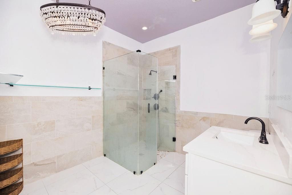 Image 68 of property listing at 626 DUFF DRIVE, Winter Garden, FL 34787