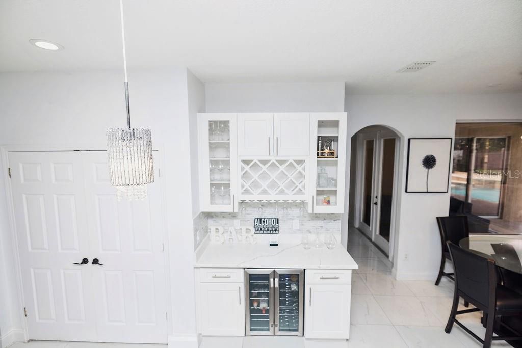 Image 71 of property listing at 626 DUFF DRIVE, Winter Garden, FL 34787