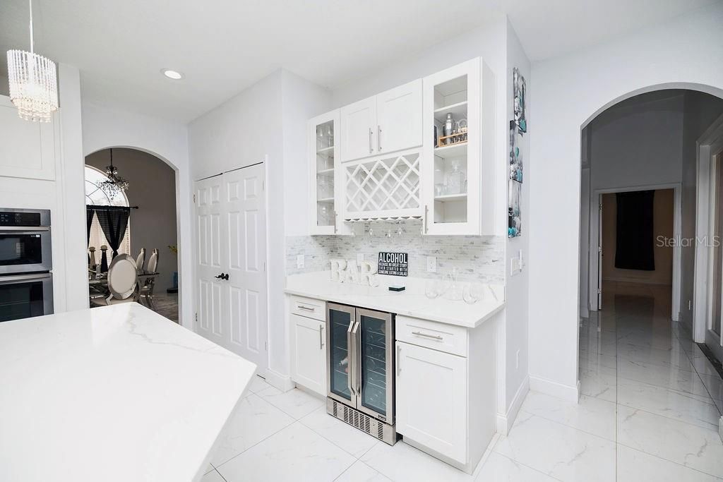 Image 72 of property listing at 626 DUFF DRIVE, Winter Garden, FL 34787