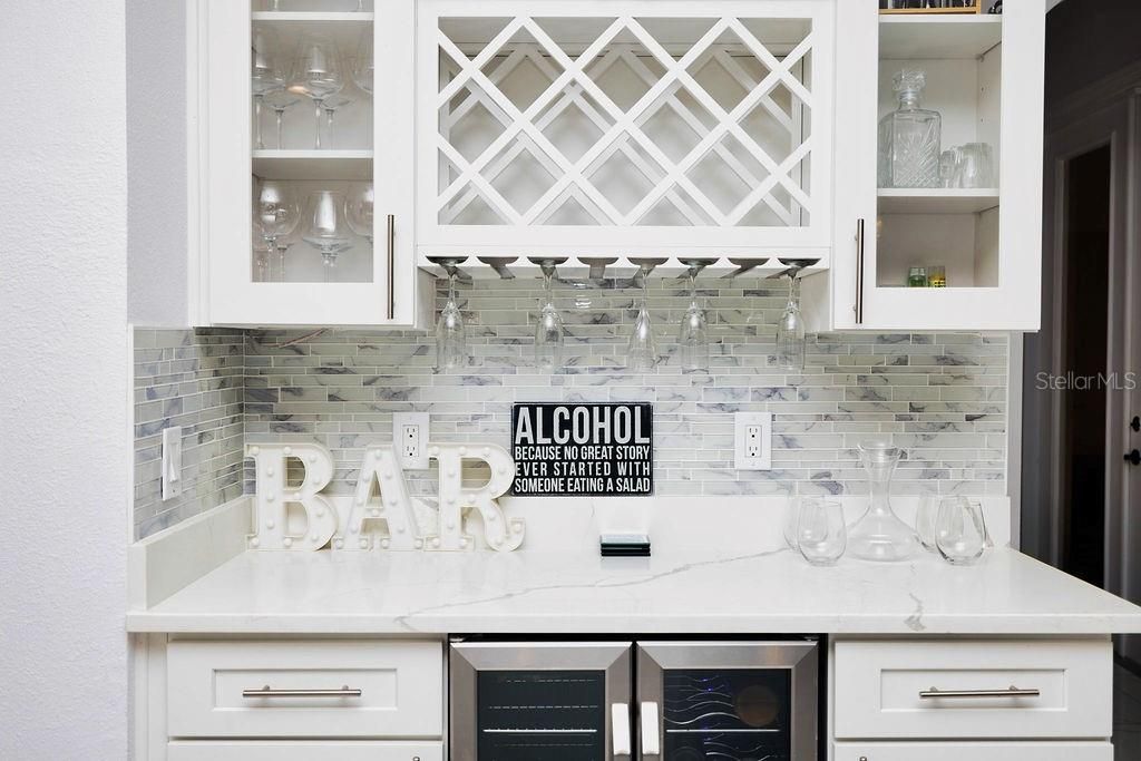 Image 73 of property listing at 626 DUFF DRIVE, Winter Garden, FL 34787