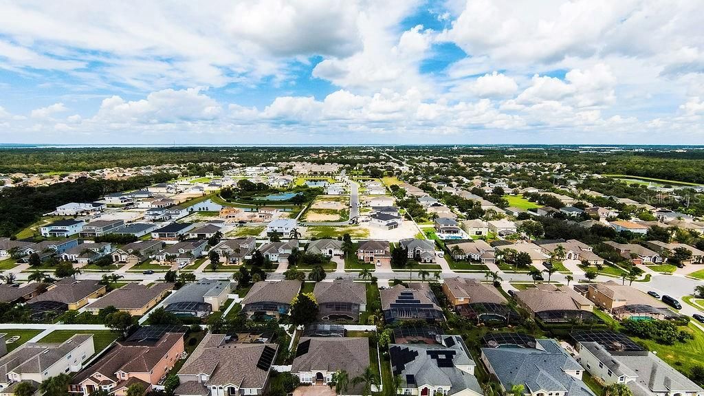 Image 74 of property listing at 626 DUFF DRIVE, Winter Garden, FL 34787