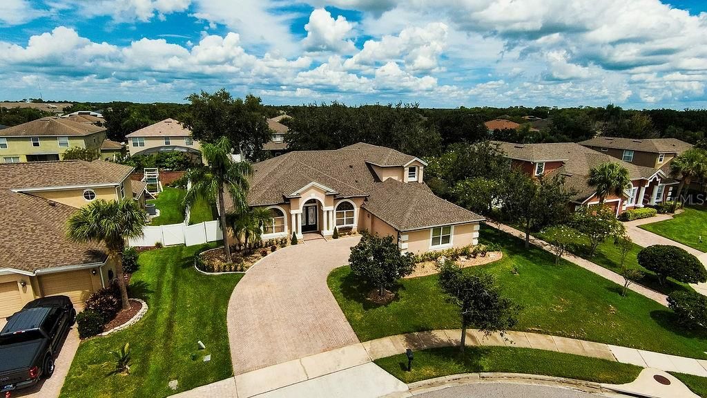 Image 85 of property listing at 626 DUFF DRIVE, Winter Garden, FL 34787