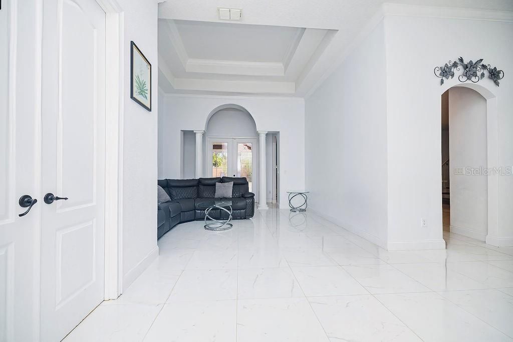 Image 10 of property listing at 626 DUFF DRIVE, Winter Garden, FL 34787