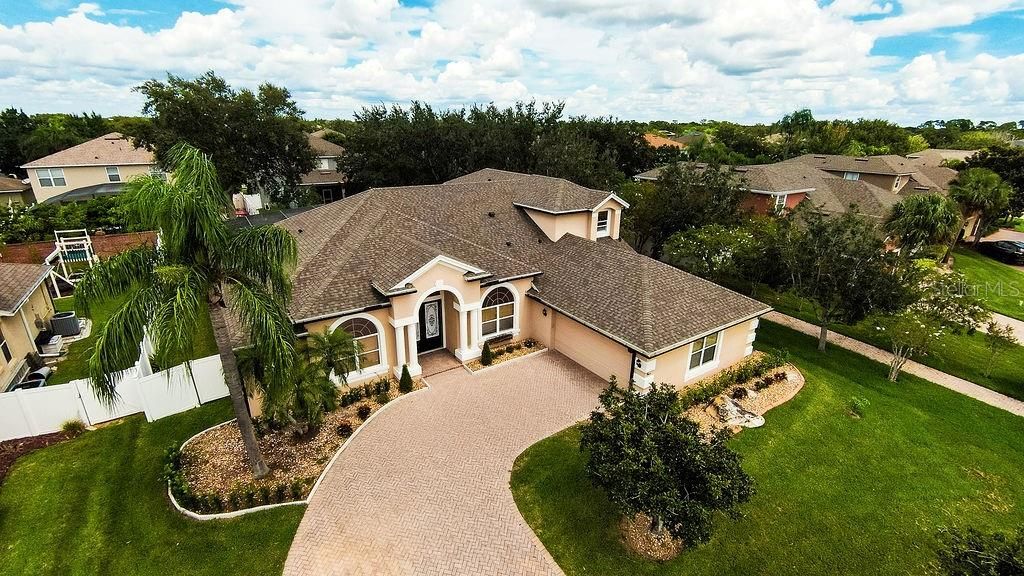 Image 92 of property listing at 626 DUFF DRIVE, Winter Garden, FL 34787