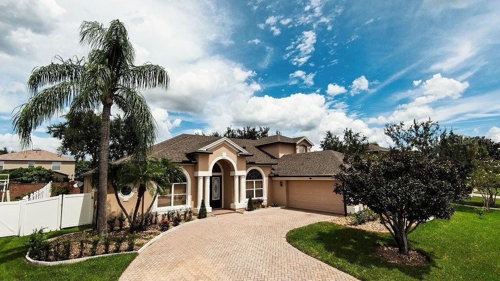 Image 94 of property listing at 626 DUFF DRIVE, Winter Garden, FL 34787
