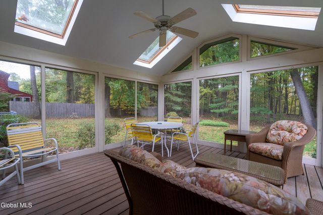 28 Wedgewood Drive, Saratoga Springs, NY 12866