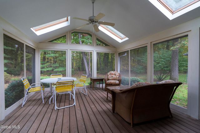 28 Wedgewood Drive, Saratoga Springs, NY 12866